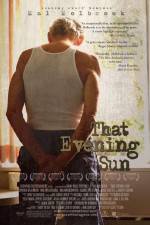 Watch That Evening Sun Freemovieswatch