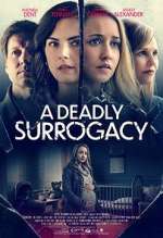 Watch The Baby Swindler Freemovieswatch
