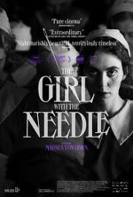 Watch The Girl with the Needle Freemovieswatch