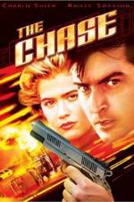 Watch The Chase Freemovieswatch