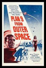 Watch Plan 9 from Outer Space Freemovieswatch