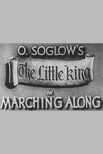 Watch Marching Along Freemovieswatch