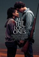 Watch All the Lost Ones Freemovieswatch