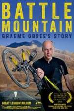 Watch Battle Mountain: Graeme Obree\'s Story Freemovieswatch