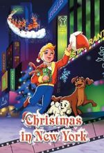 Watch Christmas in New York Freemovieswatch