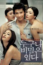 Watch Nuguna bimileun itda Freemovieswatch