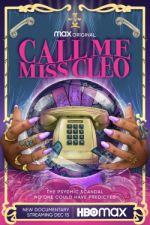 Watch Call Me Miss Cleo Freemovieswatch