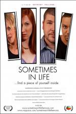 Watch Sometimes in Life Freemovieswatch