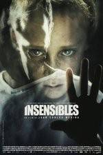 Watch Insensibles Freemovieswatch