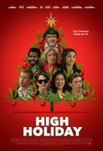 Watch High Holiday Freemovieswatch