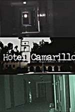 Watch Hotel Camarillo Freemovieswatch