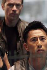 Watch Star Runners Freemovieswatch