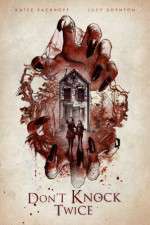 Watch Dont Knock Twice Freemovieswatch