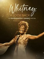 Watch Whitney, a Look Back (TV Special 2022) Freemovieswatch