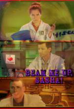 Watch Beam Me Up, Sasha! Freemovieswatch