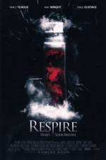 Watch Respire Freemovieswatch