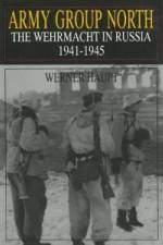 Watch Army Group North: The Wehrmacht in Russia 1941-1945 Freemovieswatch