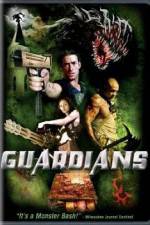 Watch Guardians Freemovieswatch