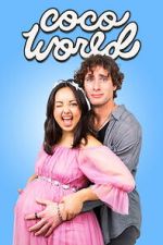 Watch Coco World Freemovieswatch