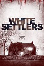 Watch White Settlers Freemovieswatch