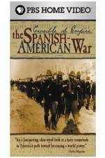 Watch Crucible of Empire The Spanish American War Freemovieswatch
