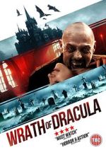 Watch Wrath of Dracula Freemovieswatch
