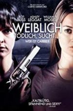 Watch Dark Secrets Freemovieswatch