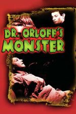Watch Dr. Orloff\'s Monster Freemovieswatch