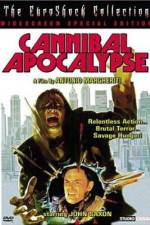 Watch Apocalypse domani Freemovieswatch