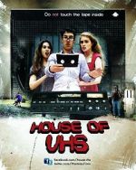 Watch Ghosts in the Machine Freemovieswatch