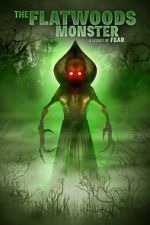 Watch The Flatwoods Monster: A Legacy of Fear Freemovieswatch