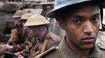 Watch A Scottish Soldier: A Lost Diary of WW1 Freemovieswatch