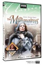 Watch BBC Play of the Month The Millionairess Freemovieswatch
