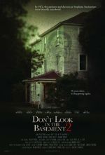 Watch Don\'t Look in the Basement 2 Freemovieswatch