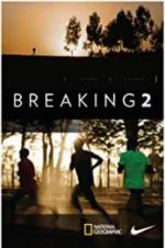 Watch Breaking2 Freemovieswatch
