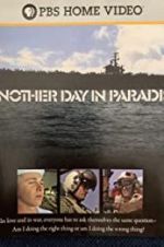 Watch Another Day in Paradise Freemovieswatch