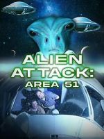 Watch Alien Attack: Area 51 Freemovieswatch