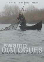 Watch Swamp Dialogues Freemovieswatch
