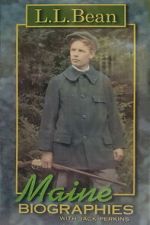 Watch Maine Biographies: L.L. Bean Freemovieswatch