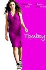 Watch Tomboy Freemovieswatch