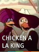 Watch Chicken a la King (Short 1937) Freemovieswatch