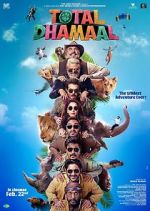 Watch Total Dhamaal Freemovieswatch