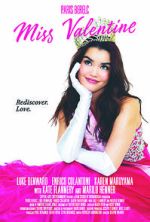 Watch Miss Valentine Freemovieswatch