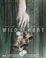 Watch Wild Hunt (Short 2019) Freemovieswatch