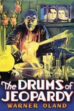 Watch The Drums of Jeopardy Freemovieswatch