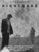 Watch Nightmare Freemovieswatch