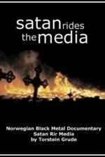 Watch Satan Rides the Media Freemovieswatch
