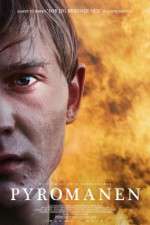 Watch Pyromanen Freemovieswatch