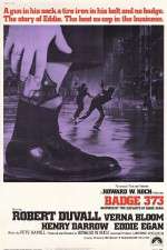 Watch Badge 373 Freemovieswatch