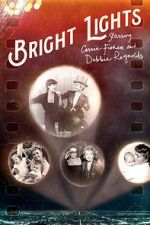Watch Bright Lights: Starring Carrie Fisher and Debbie Reynolds Freemovieswatch